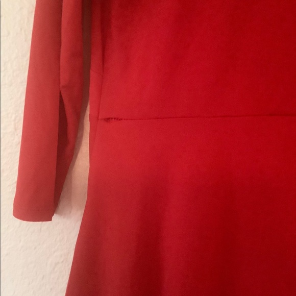 NEW LISTING‼️CUPIO Cocktail Dress NWT - Picture 15 of 16